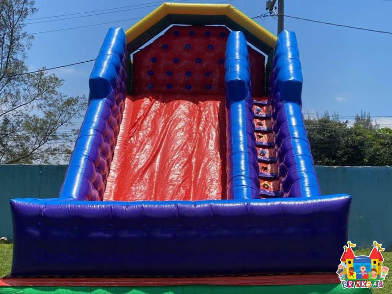 Aluguel de Brinquedos em Rio das Ostras RJ