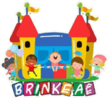 Logo Brinke ae